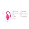 Flamingo Magic Motion - Imagen 5