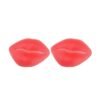 Pezoneras Kiss  RYWC-268