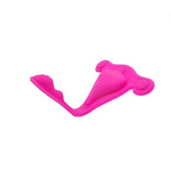 Vibrador para ropa interior Catty EW900 - Imagen 5