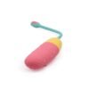 Vibrador Magic Vini lite MagicMotion