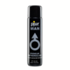 Lubricante Man Premium EXTREME GLIDE pjur 30ml