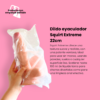 Dildo eyaculador Squirt Extreme 22cm LOVETOY LV116021
