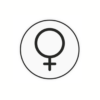 Lubricante estimulante femenino MYGLIDE pjur 30ml - Imagen 3