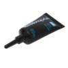 Lubricante Anal MenMonogatari anal 50ml - Imagen 3