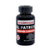 El Patrón 60 capsulas