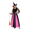 Disfraces halloween - Imagen 4