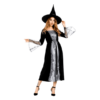 Disfraces halloween - Imagen 3