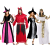 Disfraces halloween