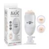 Masturbador masculino HappyCup Joy MX CHISA - Imagen 3