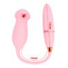 Vibrador insuflador Elva - Imagen 3