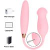 Vibrador insuflador Elva - Imagen 4