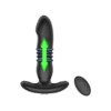 Plug vibrador percutor Posion MF1012 - Imagen 2