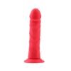 Dildo Steven R Deluxe Edition 22,5cm CHISA CN-101713015 - Imagen 3