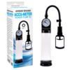 Bomba de vacío Accu-Meter CHISA CN-252302091
