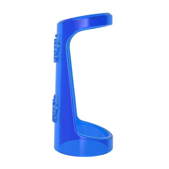 Kit de funda y anillo vibración GKPower CHISA CN-101646560 - Imagen 3