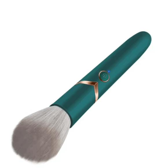 Vibrador Brush MF1008 - Imagen 3