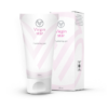 Gel Íntimo Reafirmante Femenino 50ml - Virgin Star