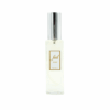 Perfume de Feromonas 30ml - SeensFeel - Imagen 2