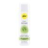 Lubricante Íntimo Regenerador Med REPAIR 100 ml - Pjur