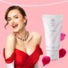 Gel Íntimo Reafirmante Femenino 50ml - Virgin Star - Imagen 4