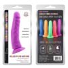Dildo Steven R Deluxe Edition 26,5cm CHISA CN-101713011
