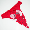 Calzoncillo de elefante No.138040