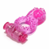 Anillo vibrador RC007 - Imagen 6