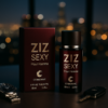 Perfume Afrodisiaco Eau de Toilette 100 ml - ZIZ Sexy Pour Homme - Imagen 2