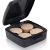 Potenciador Sexual Masculino Powers-X – 4 cápsulas (12g) - Imagen 3
