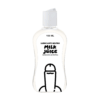 Lubricante textura semen MilkJuice 100ml - BadHabits