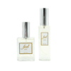 Perfume de Feromonas 30ml - SeensFeel