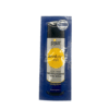 Lubricante Anal Analyse Me! Moisturising 2 ml Sachet - Pjur