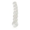 Dildo GlassRomance LOVETOY GS09c
