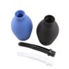Enema anal L 310ml NO.434 - Imagen 3