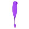 Woodpecker insuflador y vibrador 2 en 1 X002L12GG3 - X002LVDN1Z