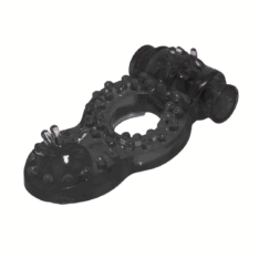 Anillo vibrador RC007