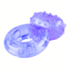 Anillo vibrador  RC002