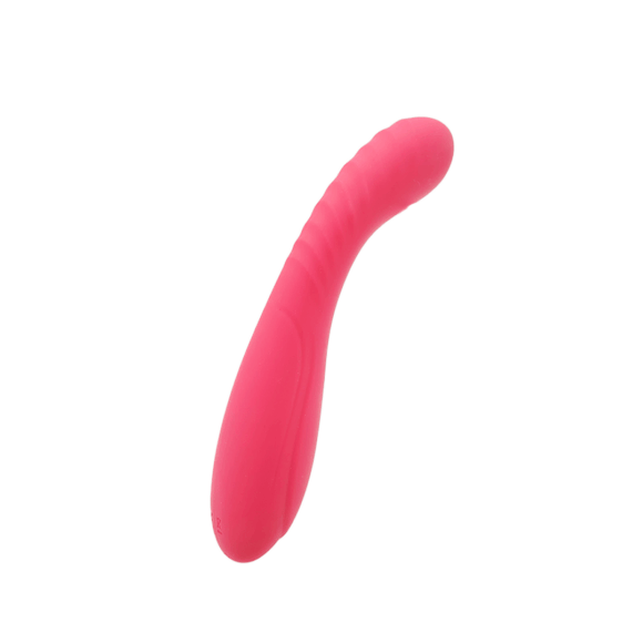 Vibrador Large CHISA CN-622631215 - Imagen 2