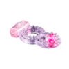 Anillo vibrador RC007 - Imagen 2