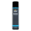 Lubricante Íntimo BASIC 100ml - Pjur