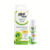 Lubricante Íntimo Regenerador Med REPAIR 100 ml - Pjur - Imagen 2