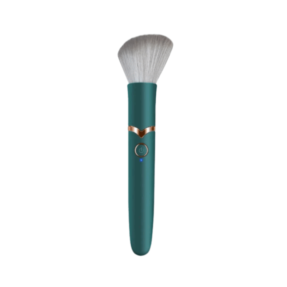 Vibrador Brush MF1008