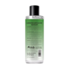 Lubricante intimo sabor mojito 200ml - BedGame - Imagen 3