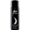 Lubricante Íntimo de Silicona 30 ml - Pjur