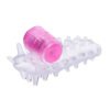 Anillo vibrador extendido RC012