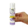 Lubricante Íntimo para Pieles Sensibles Med SENSITIVE 100 ml - Pjur - Imagen 2