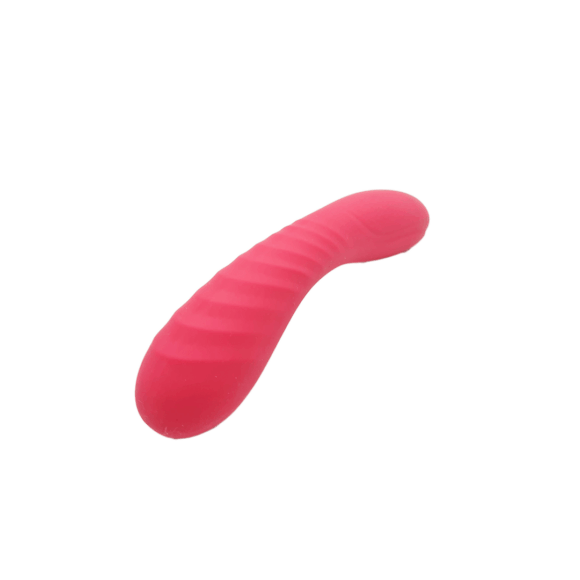 Vibrador Large CHISA CN-622631215 - Imagen 3