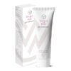 Gel Íntimo Reafirmante Femenino 50ml - Virgin Star - Imagen 2