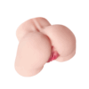 Masturbador hiperrealista Joyce 2.5kg - Tantaly