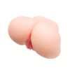 Masturbador realista BigAss 3 JX-H326 - Imagen 3